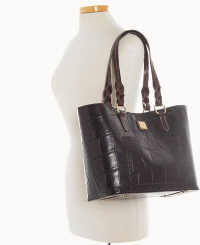 Denison Tammy Tote