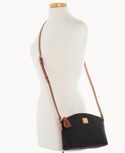 Kirby Robin Crossbody