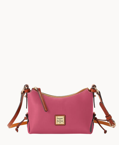 Sorrento Crossbody 20