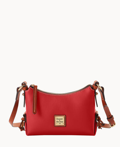 Penrose Crossbody 20