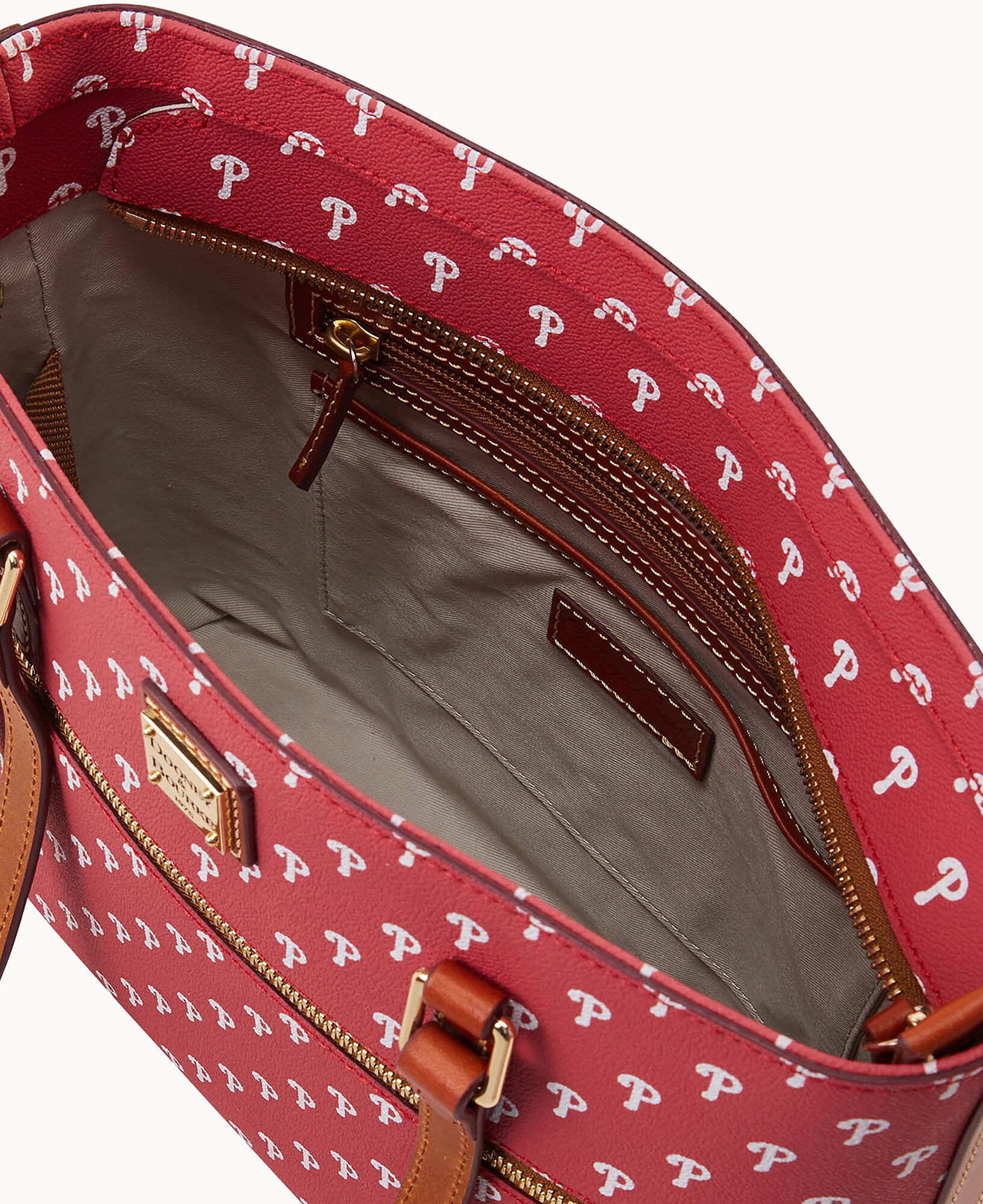 Dooney and bourke discount phillies