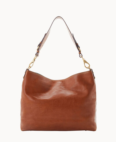 Florentine Extra Large Courtney Sac