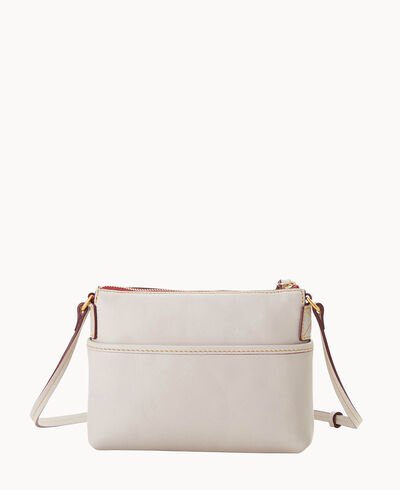 Florentine Katie Crossbody