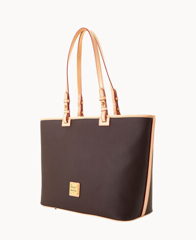 Eva Leisure Shopper