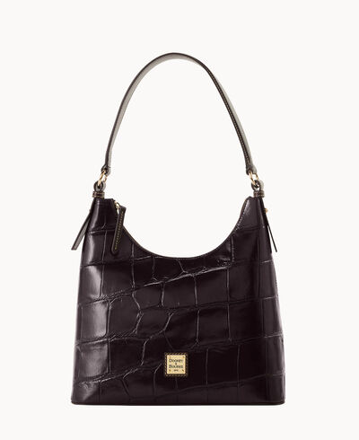 Denison Hobo