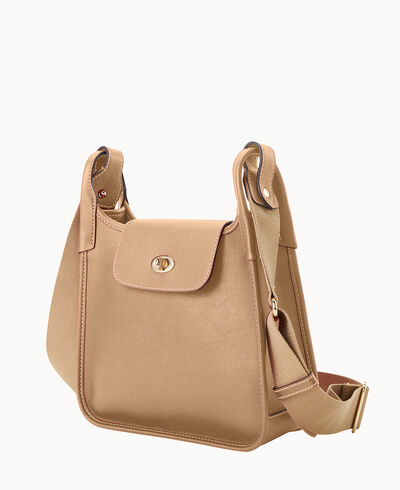 Penrose 2 Messenger 25