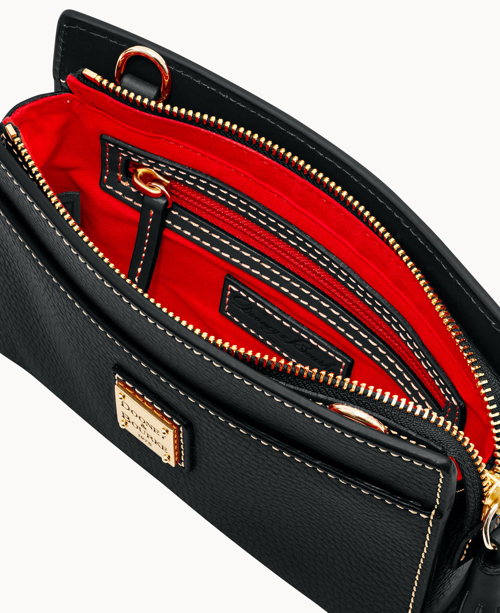 Dooney & on sale bourke gingy