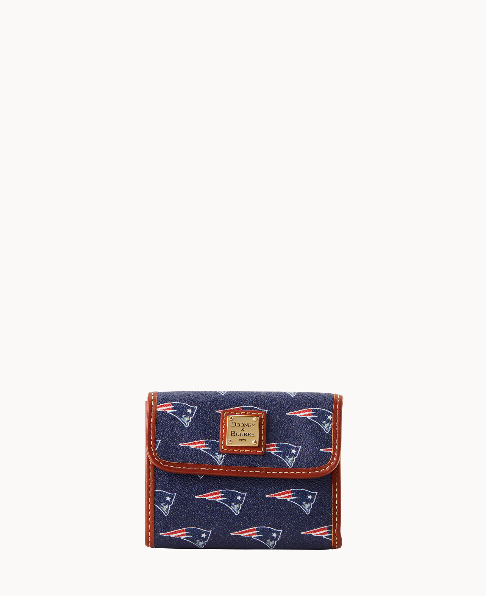 Dooney top bourke patriots