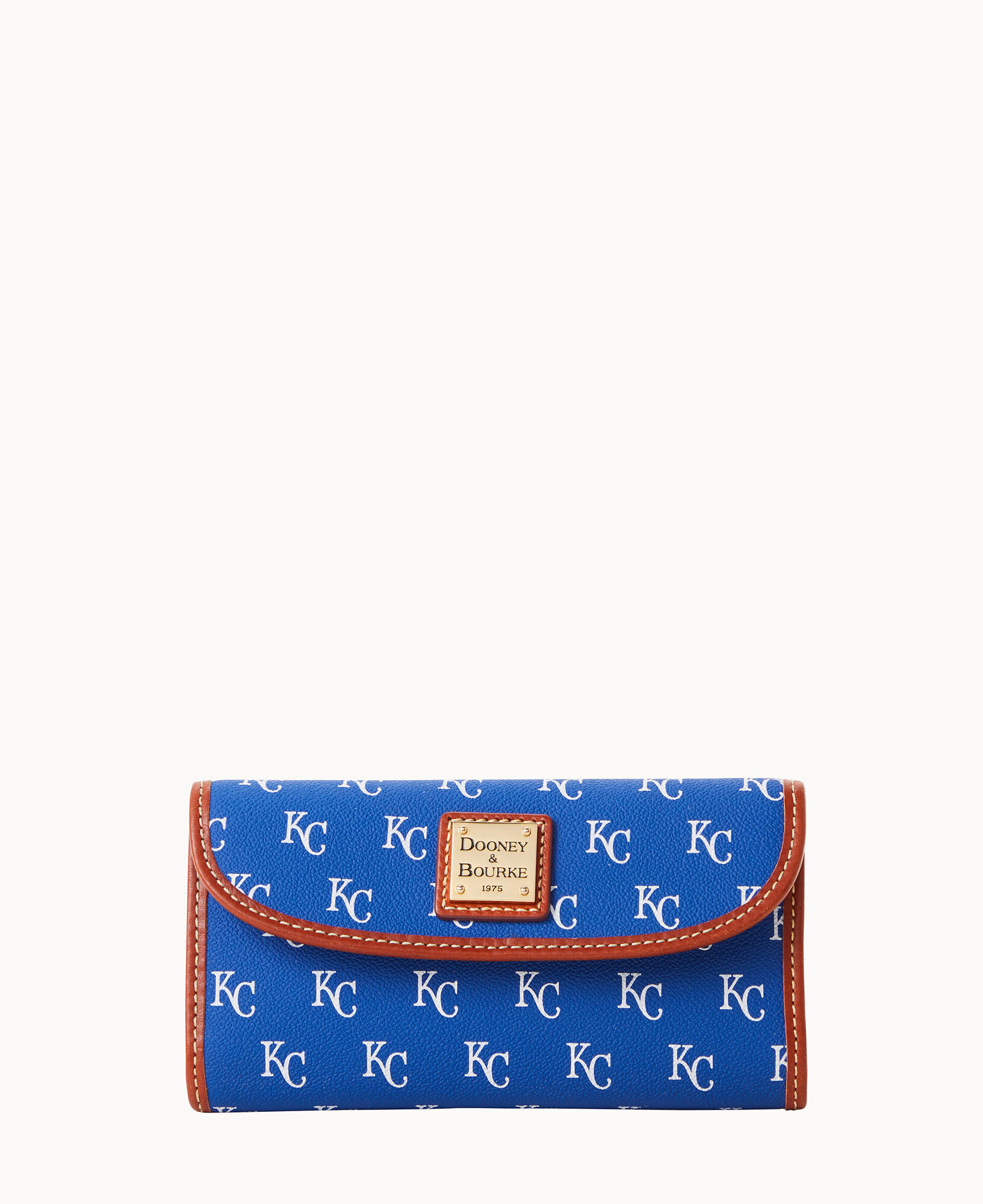 Dooney and bourke royals purse on sale