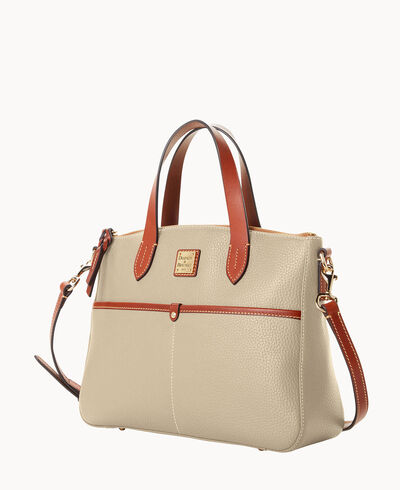 Pebble Grain Small Daniela
