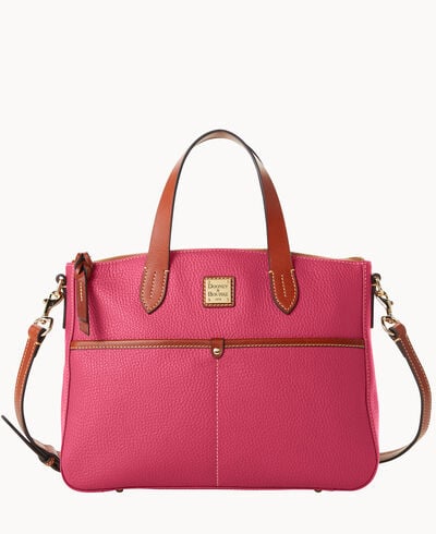 Pebble Grain Small Daniela