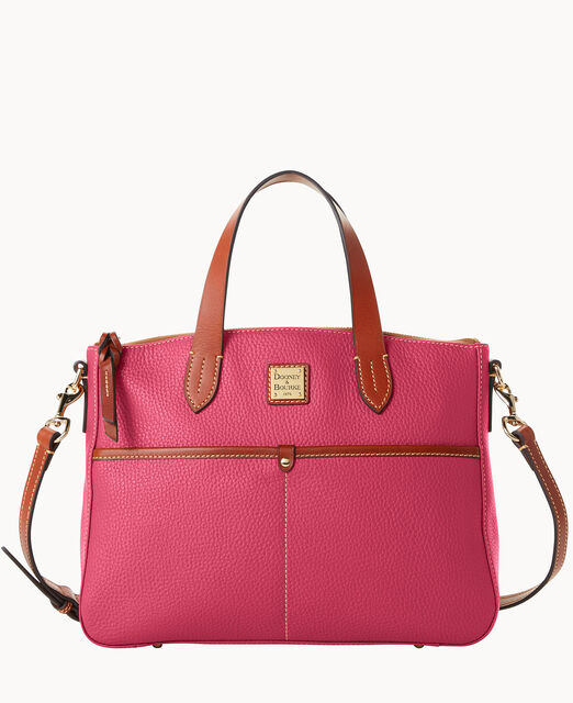 Pebble Grain Small Daniela