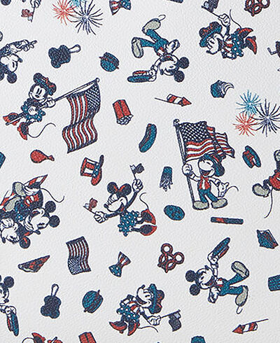 Disney Americana 20 Tote