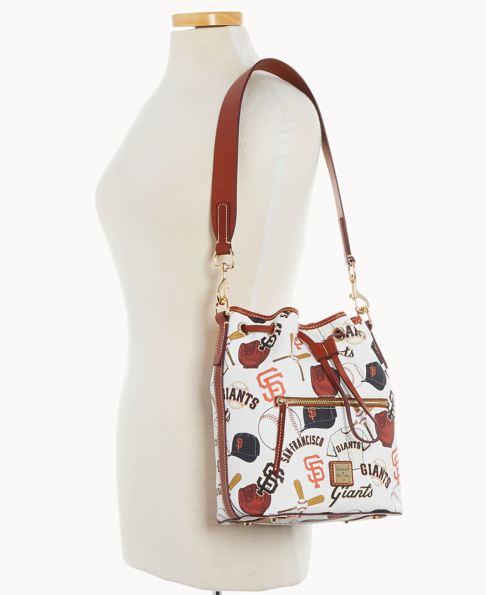 Dooney and bourke discount giants