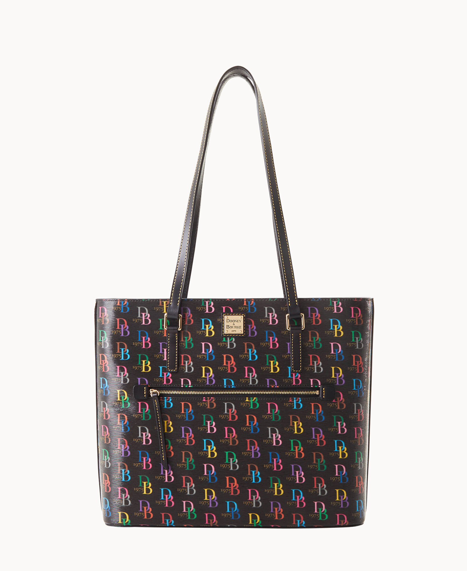 Dooney & hot sale bourke bags