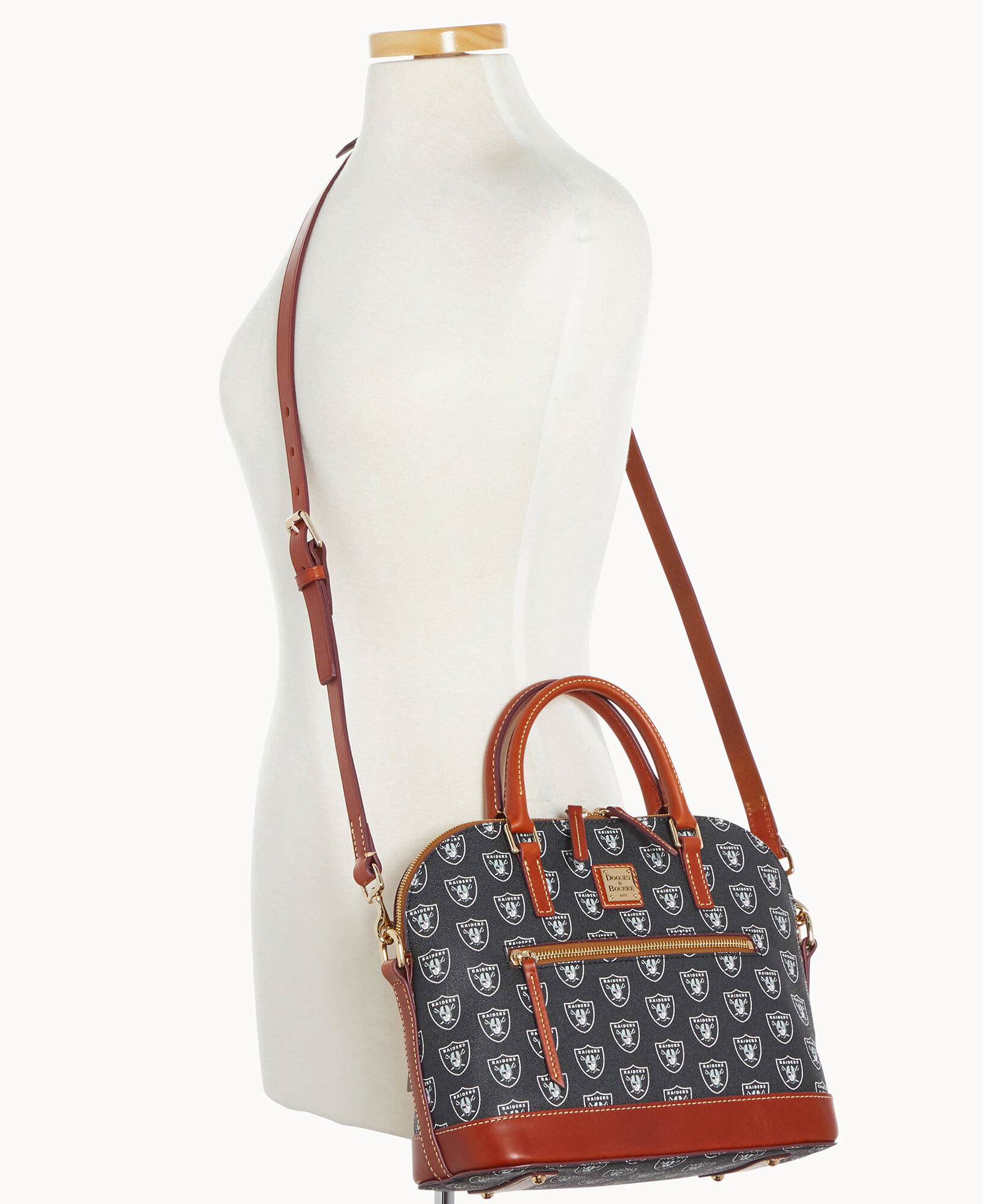 Dooney and bourke raiders new arrivals