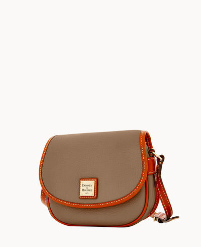 Pebble Grain Hallie