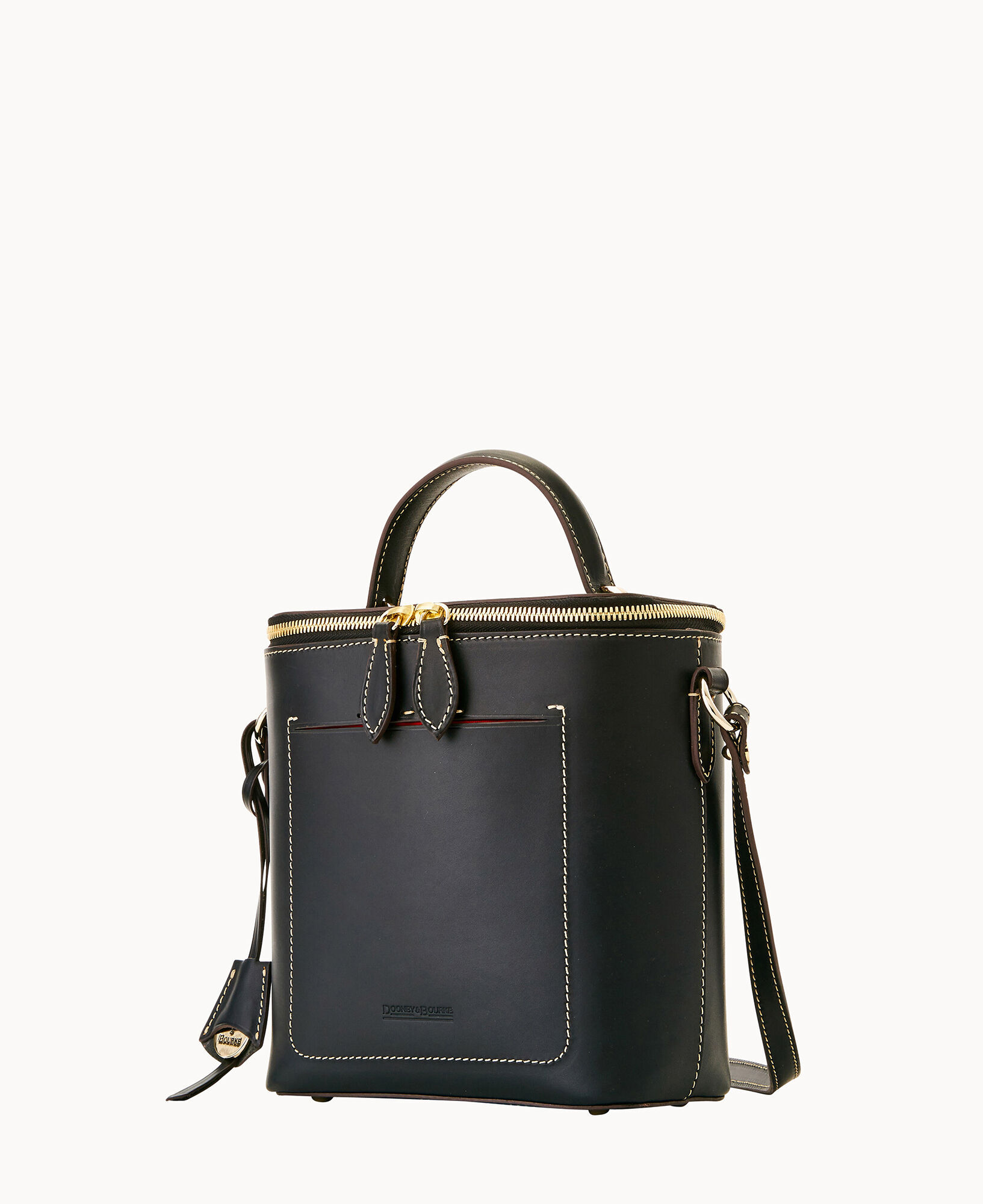 Dooney and bourke aurora store