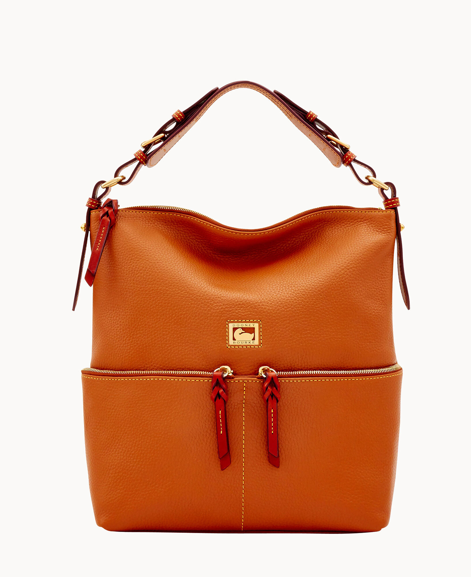 Sac dooney & bourke top