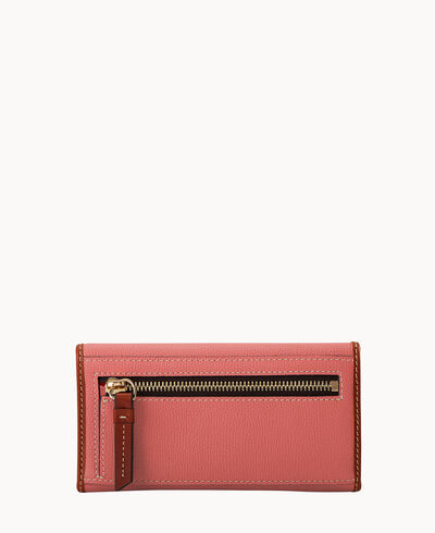 Sorrento Continental Clutch