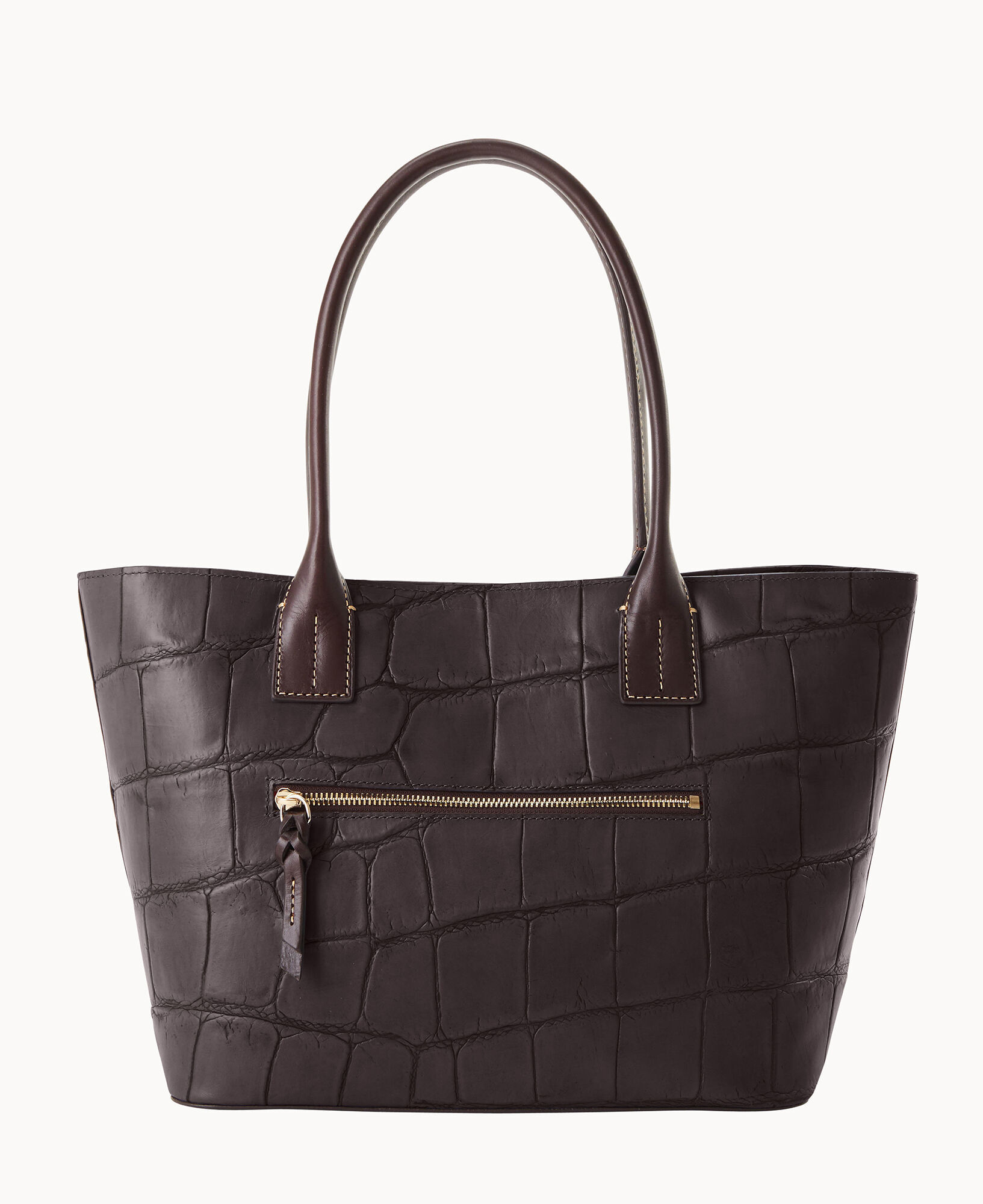 Dooney and best sale bourke pammy tote