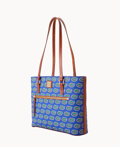 Collegiate University of Florida Shopper