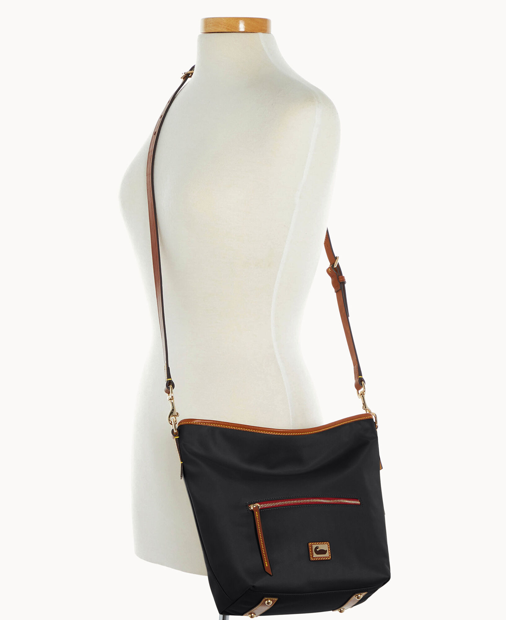 Wayfarer dooney discount and bourke