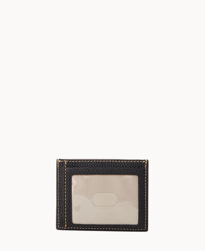 MLB Cardinals Credit Card Case