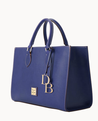 Belmar Janine 35