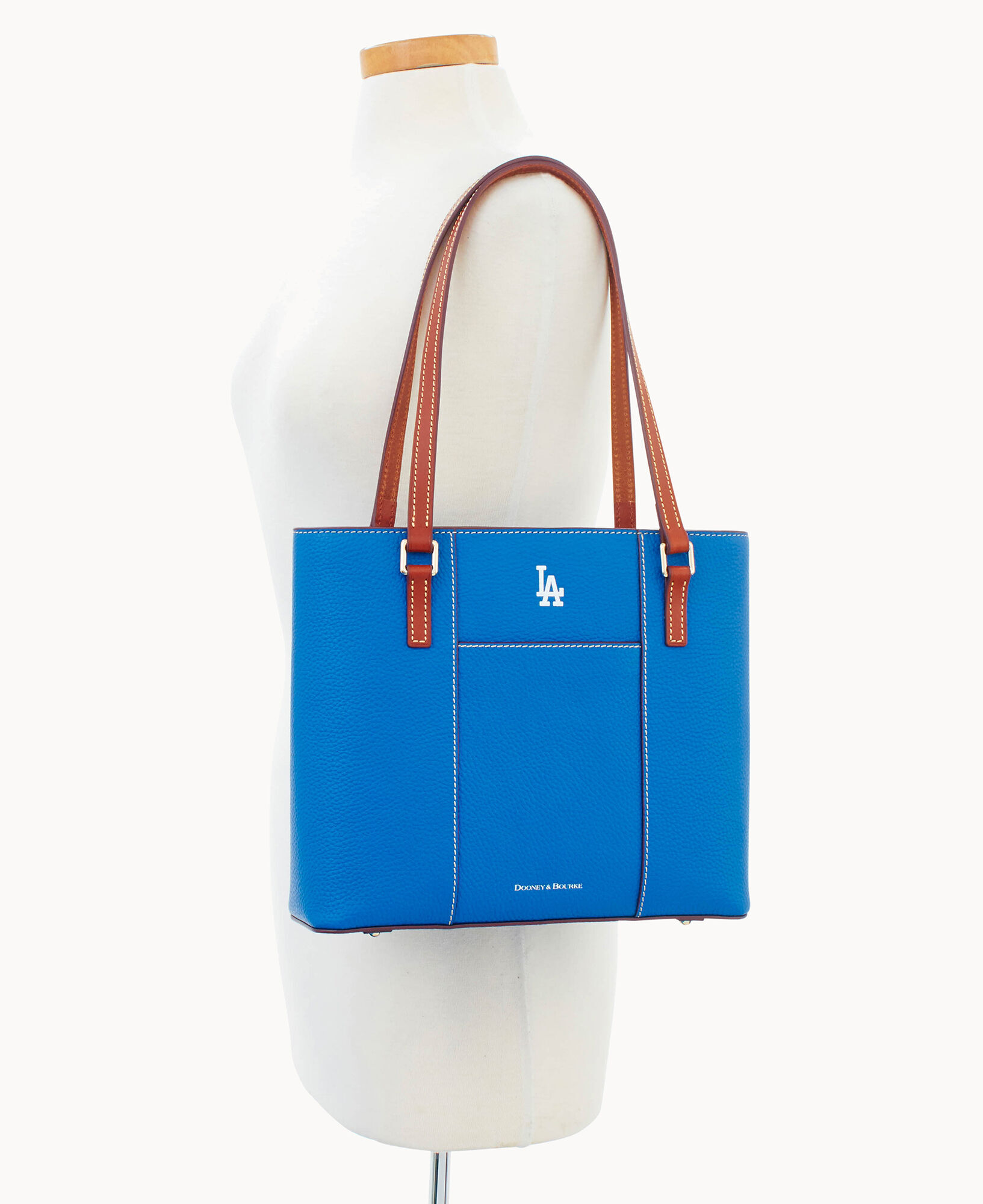 Dooney and bourke lexington bag hotsell