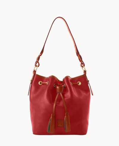 Florentine Tasha Drawstring