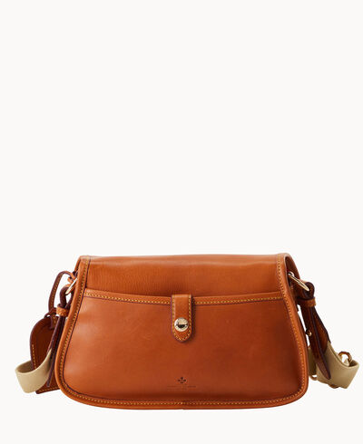 Florentine Ellie Bag