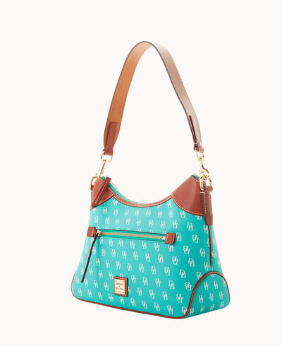 Gretta Hobo