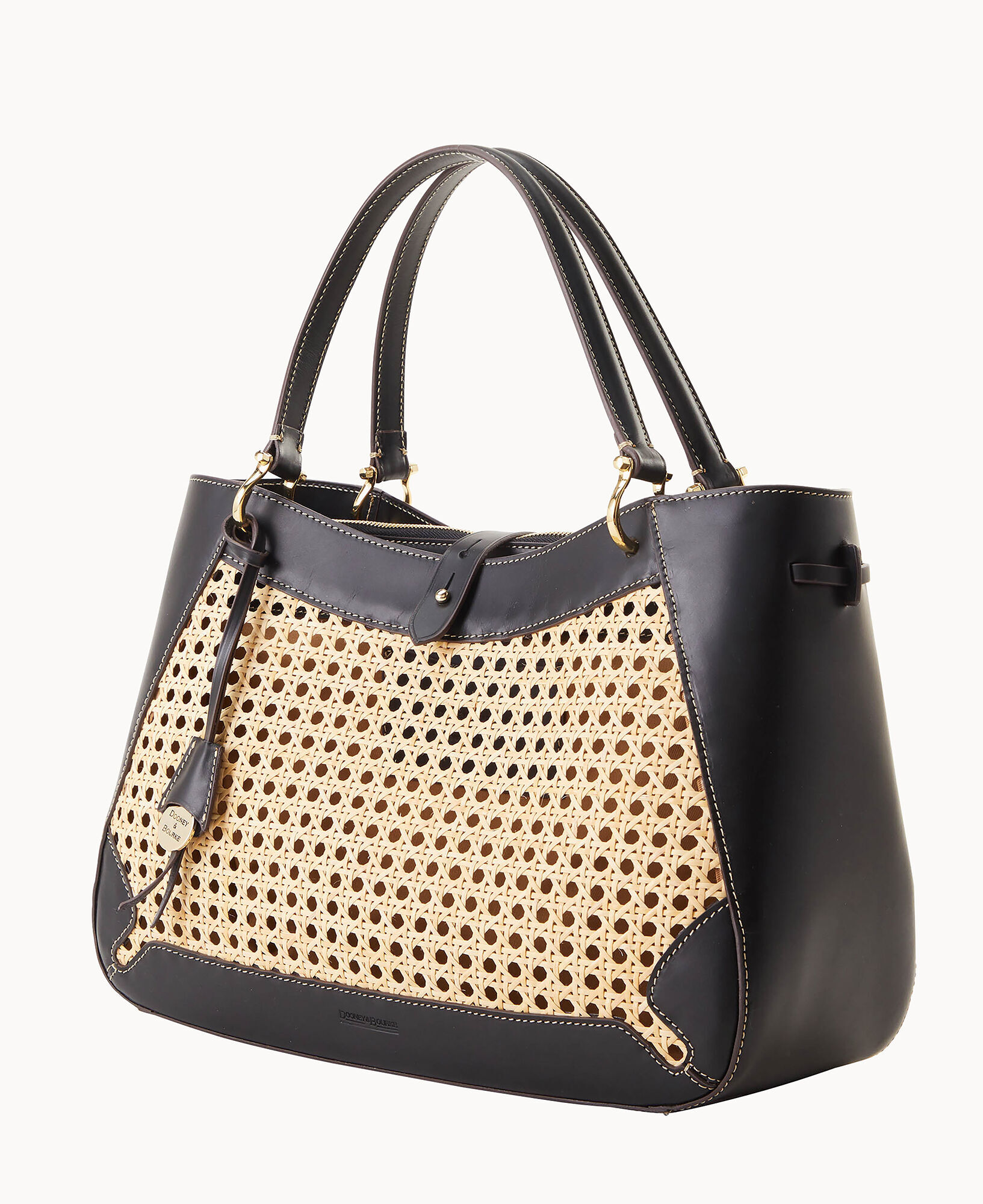 Dooney and bourke camilla bag on sale