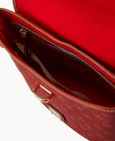 Gretta Large Holly Bag