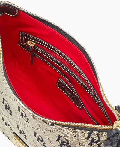 Maxi Quilt Small Kiley Hobo