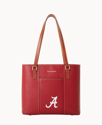 Collegiate University of Alabama Small Lexington