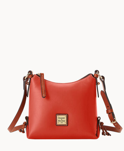 Penrose North South Crossbody 20
