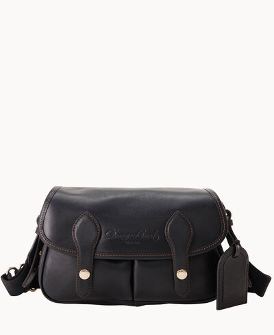 Florentine Ellie Bag