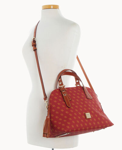 Gretta Small Audrey