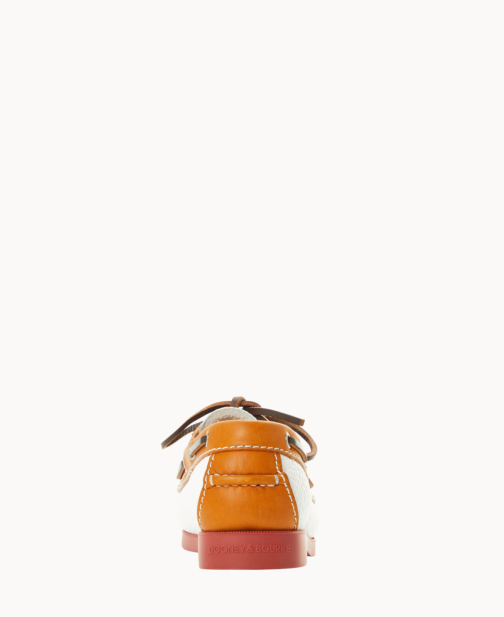 Dooney and bourke loafers outlet