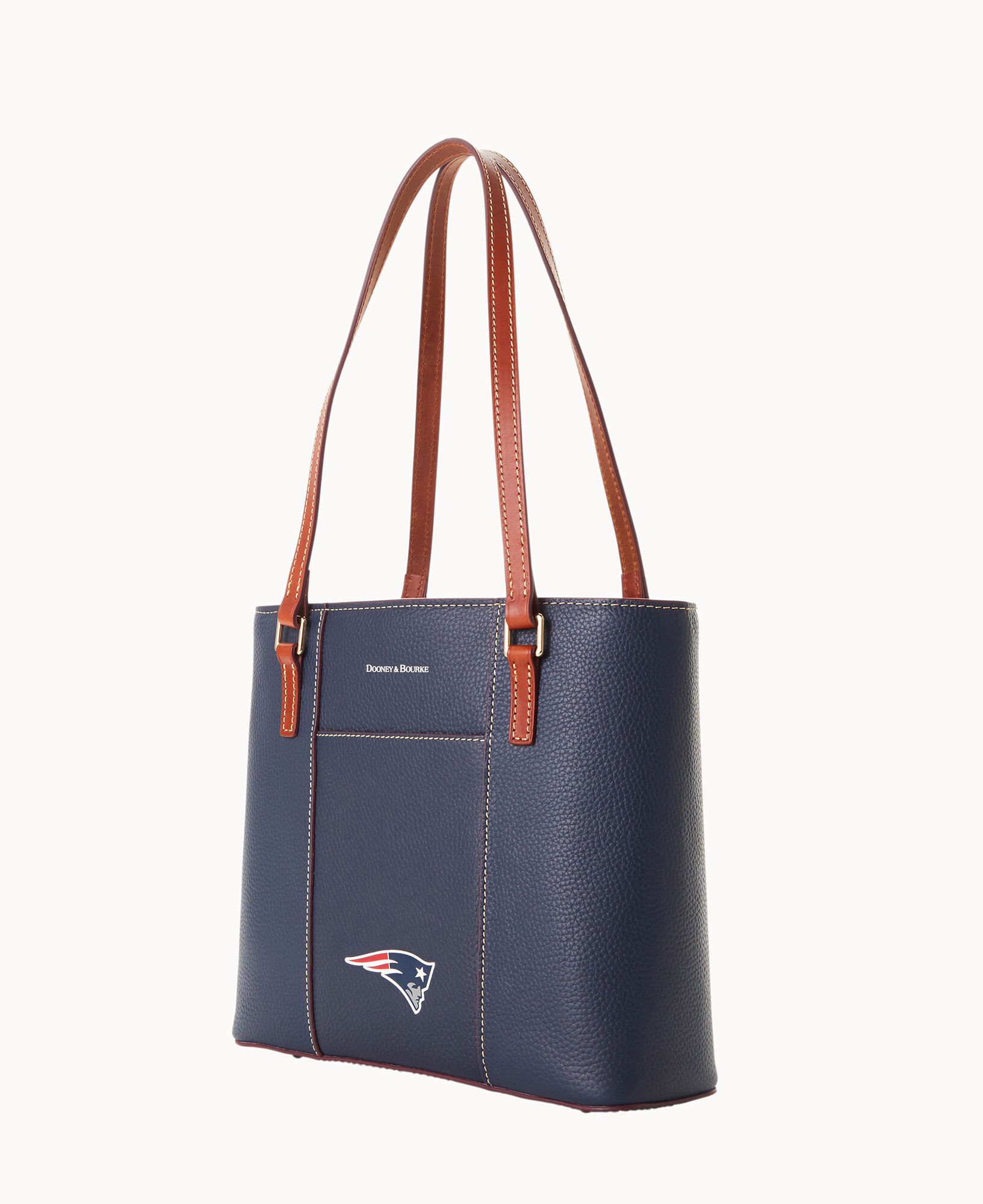 Dooney and bourke new arrivals patriots