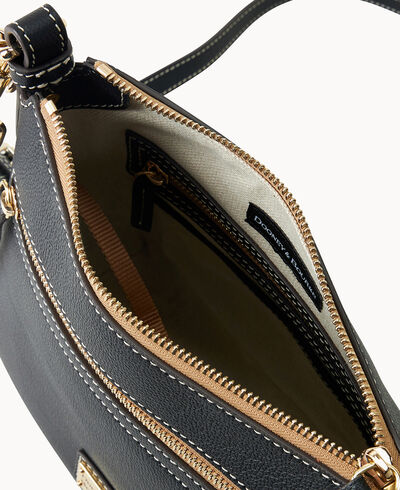 Sorrento Crossbody 25