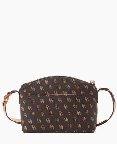 Blakely Penny Crossbody