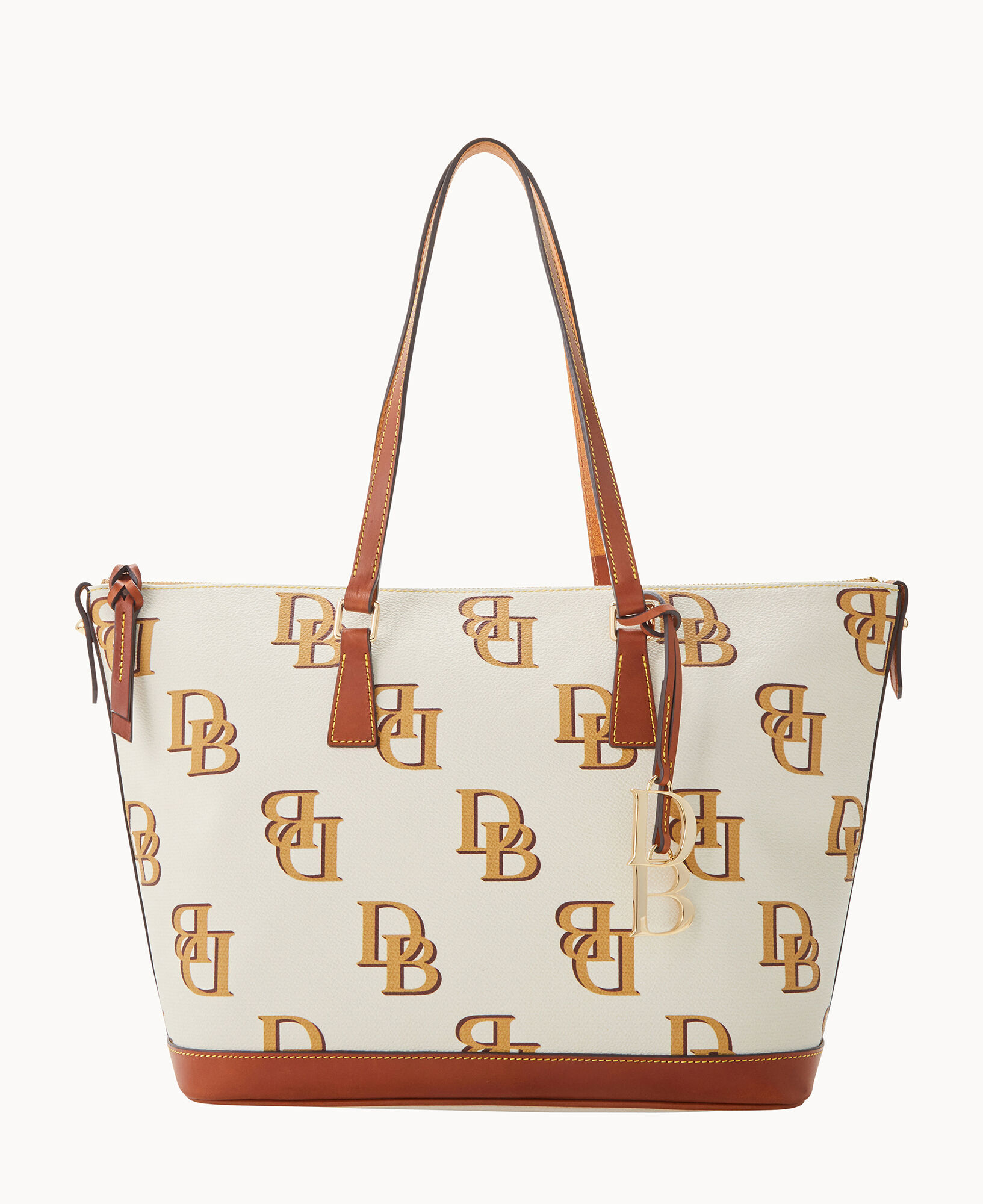 Dooney and bu shop