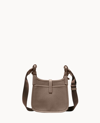 Henrys Small Crossbody