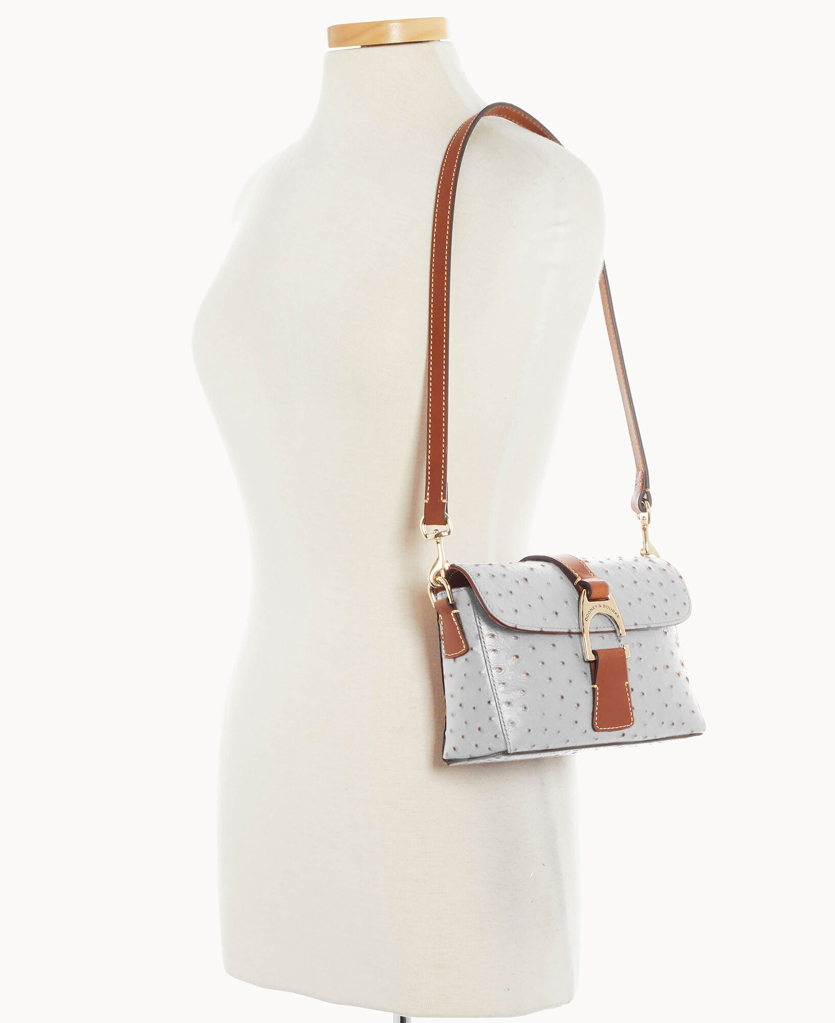 Dooney and bourke kyra clearance
