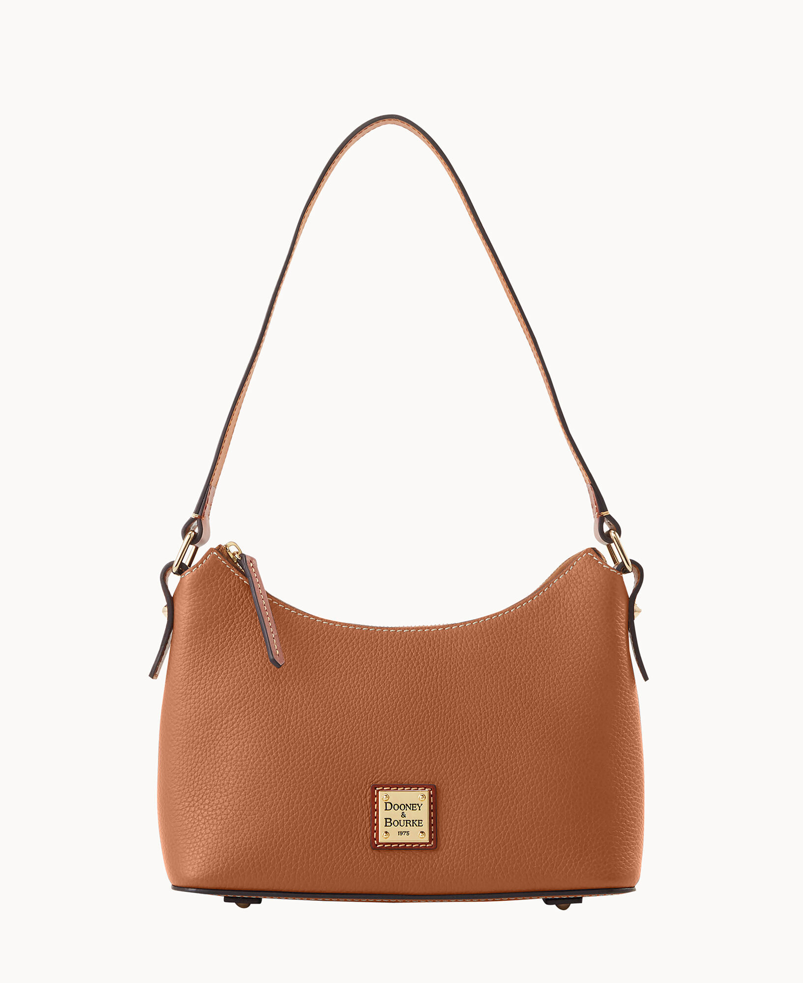 Dooney and bourke baguette best sale