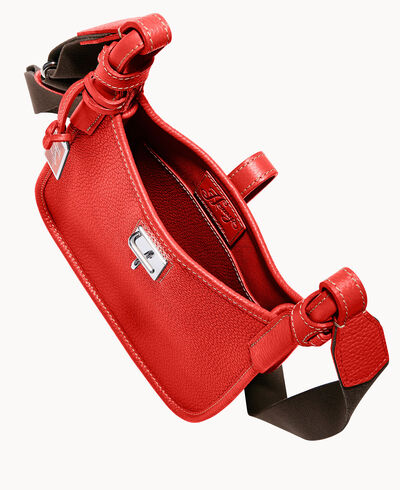 Henrys Small Crossbody