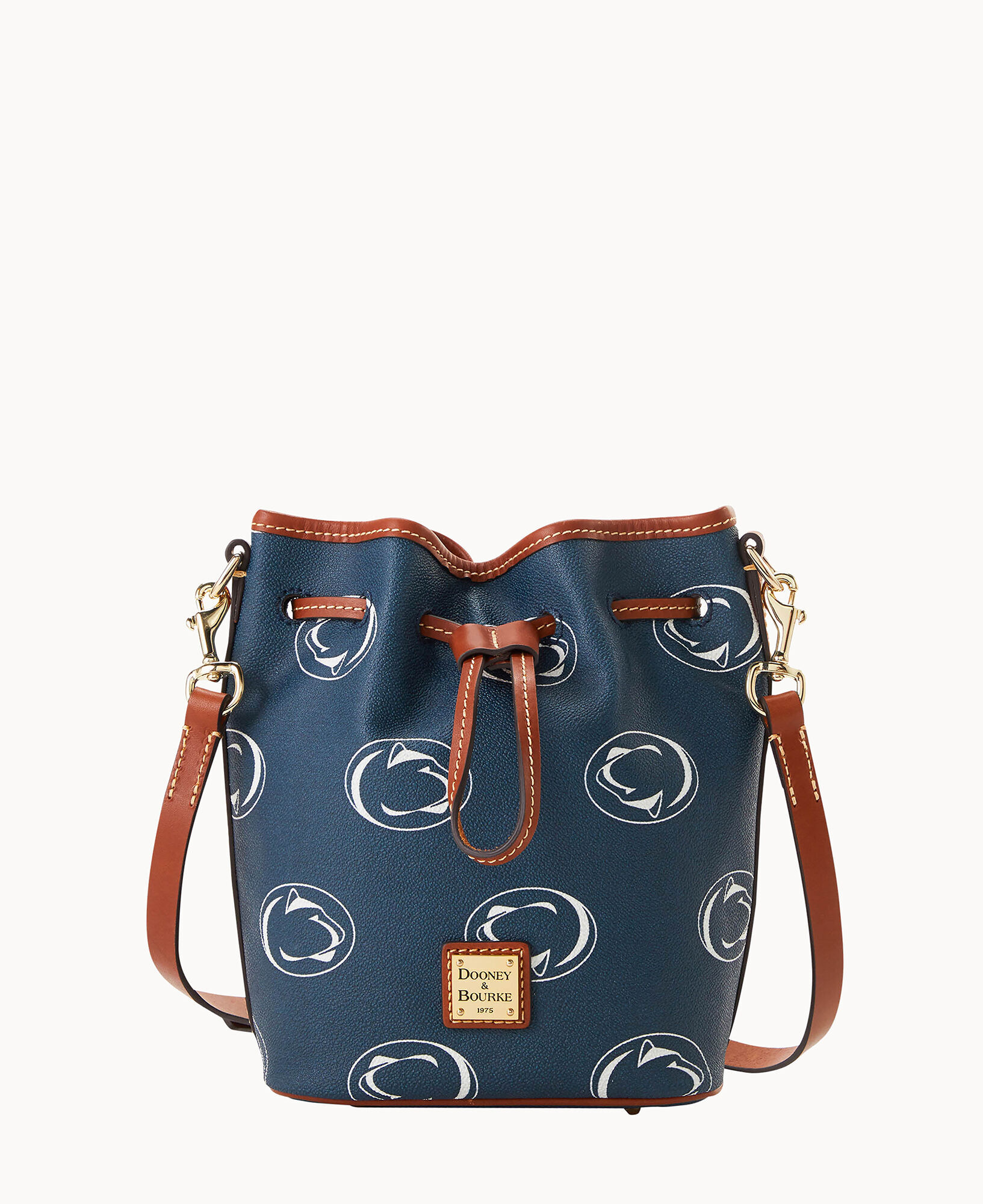 Dooney and bourke handbags at tj maxx online